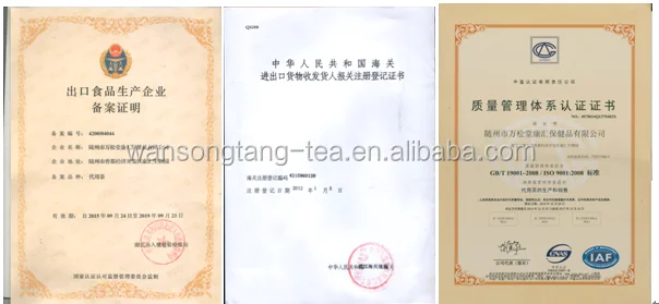 certificate2.png