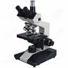 Lcd Microscope Long Arm