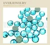 Glass Hot Fix,hot fix rhinestone,rhinestone hot fix glass