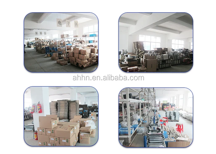 factory.jpg