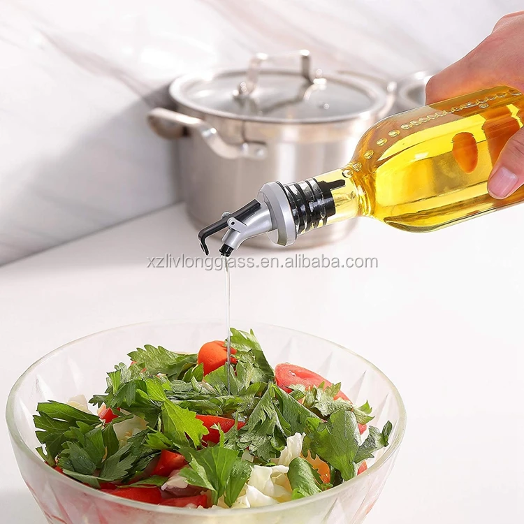 Kit Guarnizioni Per Macchina Caff&egrave; DeLonghi, AEG, Nespresso - Set 4 Pezzi