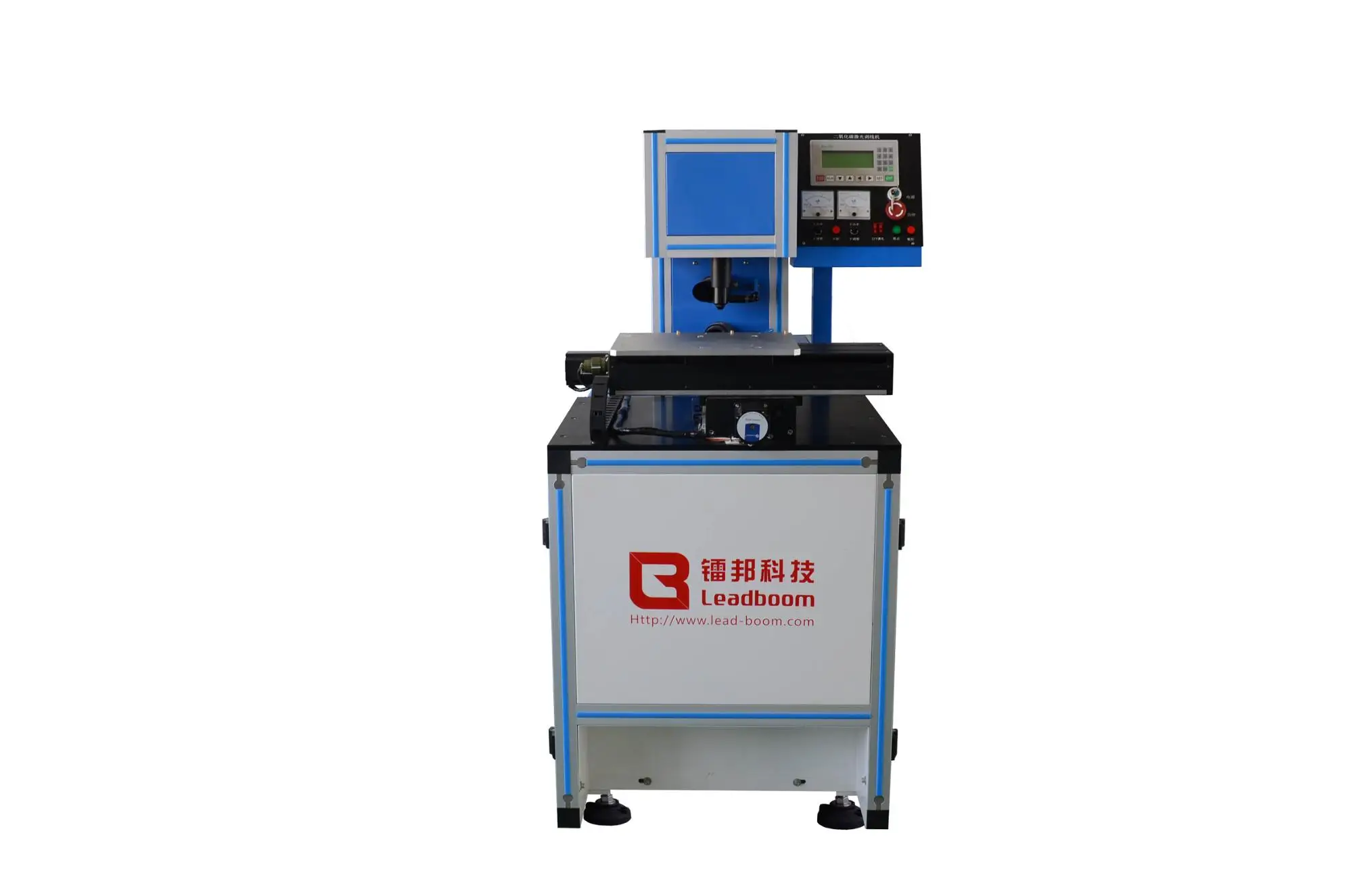 
Rubber strip cutting machine,plastic strip cutter machine,strip winding machine 