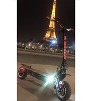 

Factory whole sale cheap price kick electric scooter electrical electrica motos