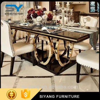 Automatic Round Wood Dining Table With 4 Chairs From China Famous Supplier Tempered Gl Patio Automatic Round Wood Dining Table With 4 Chairs From China Famous Supplier Tempered Gl Patio