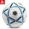 Brand new hand stitched indoor futsal soccer ball size 4 match