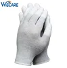 /product-detail/pu-top-fit-dissipative-esd-cleanroom-hand-protection-conductive-copper-gloves-60744418679.html