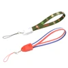 Hot Selling Multifunction Usb Cable, Lanyard Cellphone Colorful Data Line