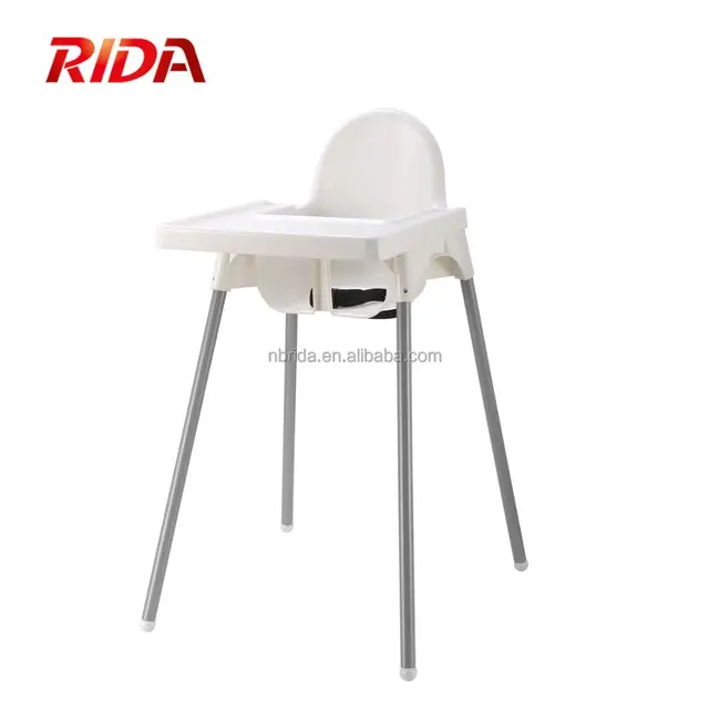 Cheap China Bar Stool Table Products Find Baby High Chair Children Dining Table And Highchair Bar Stool Easy For Installation