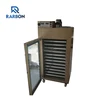 Professional customized mango slices/jack fruit dryer machine for sale