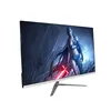 Hot sale 144 hz monitor 27 inch DP input output
