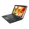 Laptop And Tablet Pc Computer 10 Inch With Keyboard,2 In 1 2-In-1 Convertible Laptop & Tablet Pc,2In1 Tablet Pc Laptop