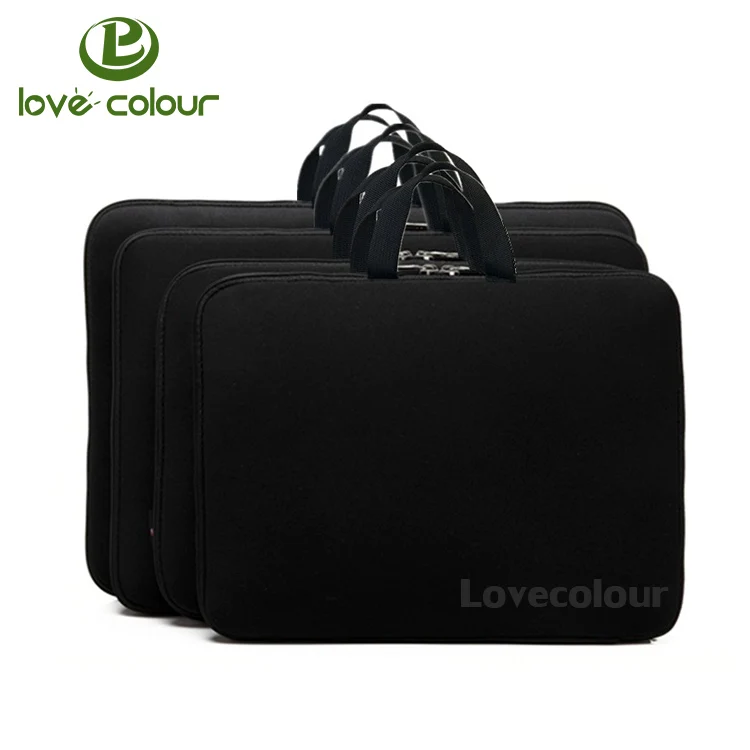 Laptop bag B35
