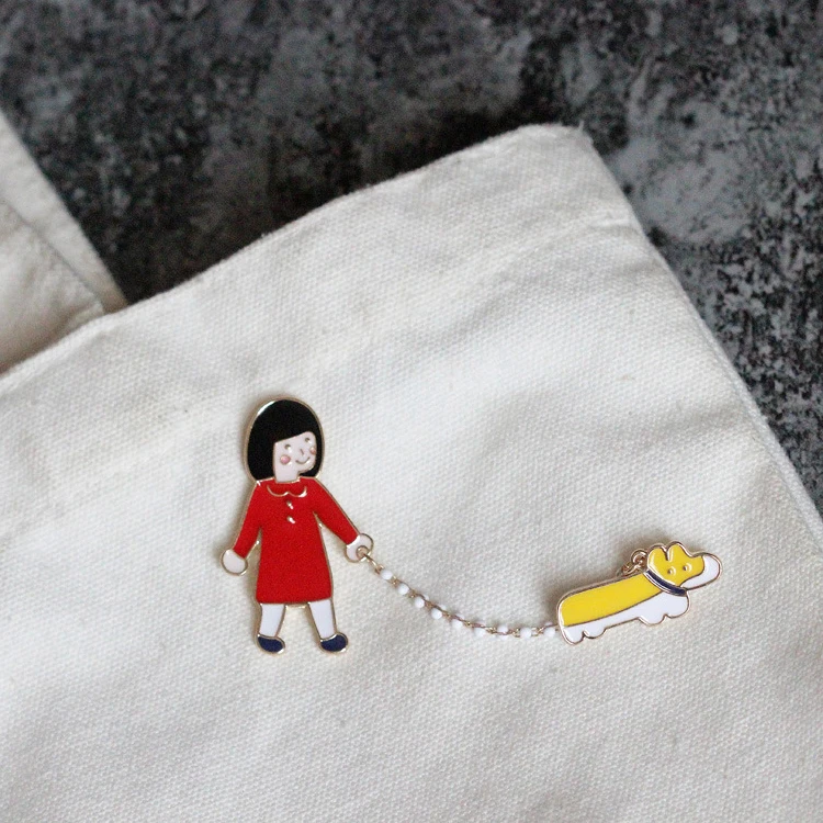 colar pin03.jpg
