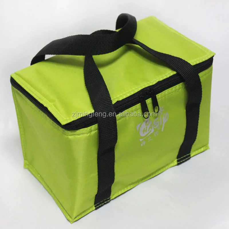 

cheapest lunch extra large cooler bag