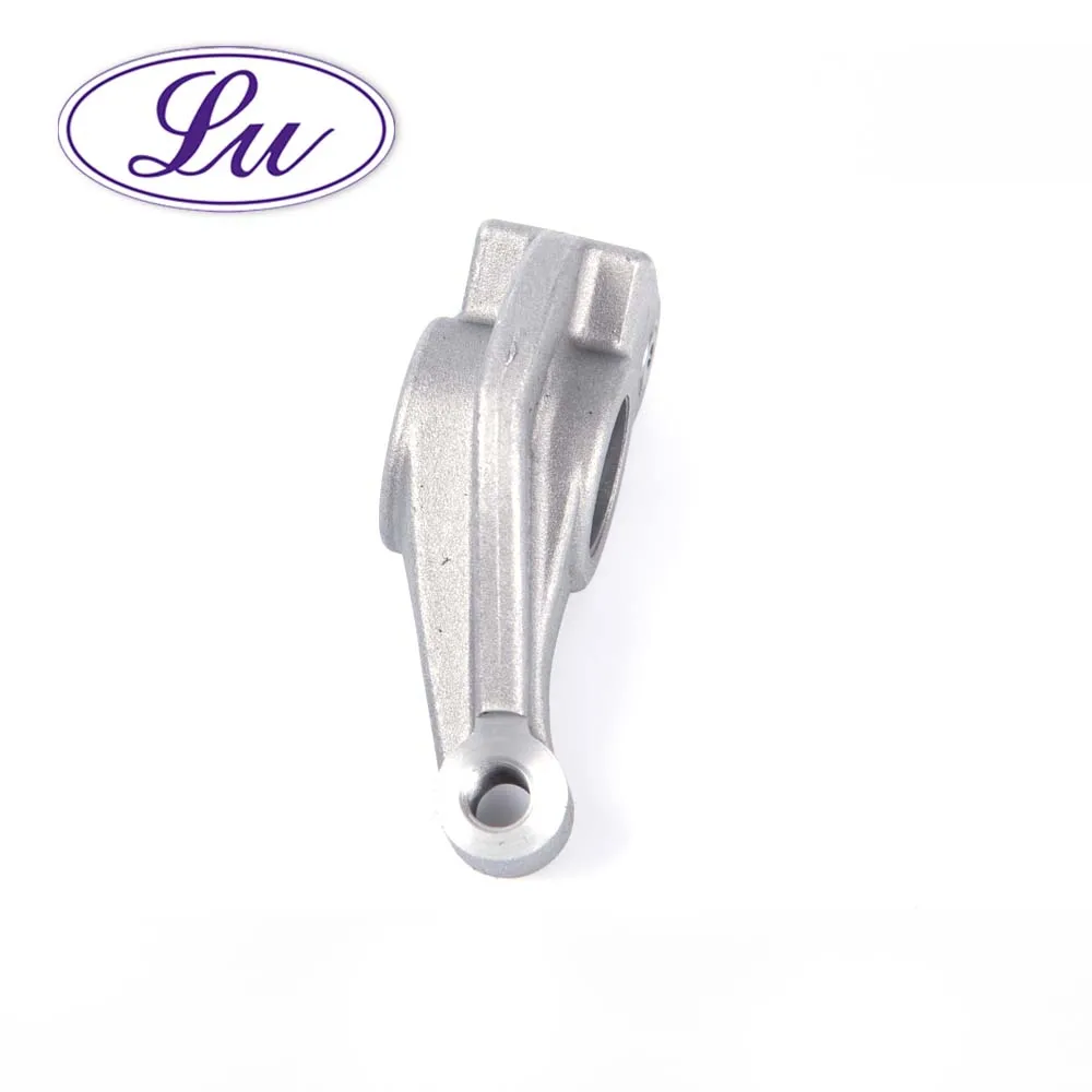 OEM NO MD324966 MD324967 Automobile Diesel Engine Parts Camshaft rocker arm  FOR mitsubishi l200 rocker arm 4d56 rocker arm