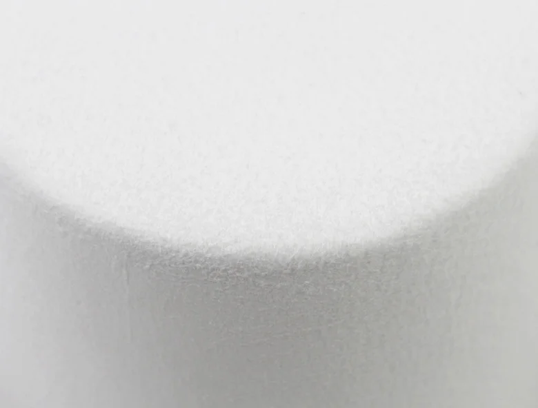 foraml hat (11).png