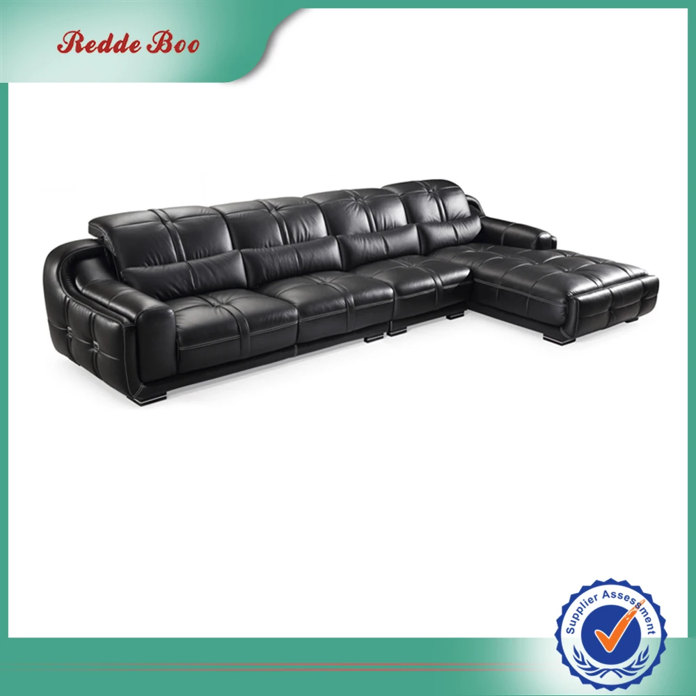 Buy Sofa From China,Alibaba Sofa Made In China Buy Buy Sofa,Buy Sofa