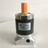 PLE80 ratio 12:1 / 1:12 high torque planetary reduction gearbox
