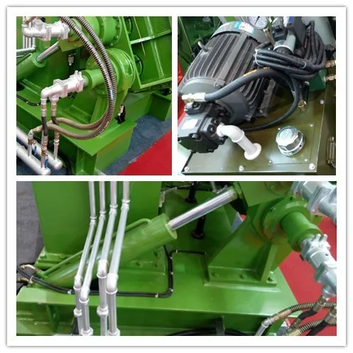 rubber kneader mixer.jpg