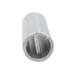 mandrel medical casing tube sink pipe for sale
