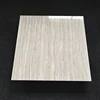 decorative wall common industrial ceramic tile