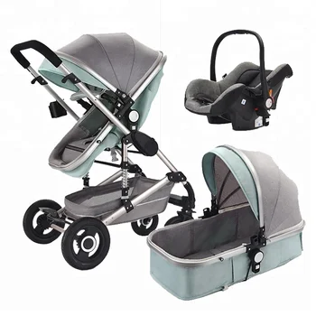 baby stroller alibaba