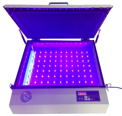 paste-pic-dp_uuid_z1b0w