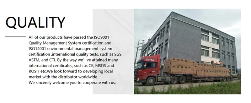 Raised paver support plastic adjustable pedestal