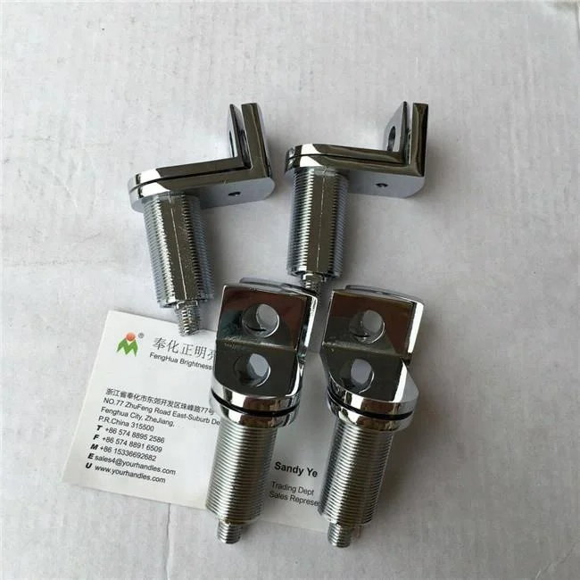 Chrome Plated Cam Lock Screws,Swing Cam Lock,Keyless Connector Cam Lock