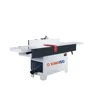 MB503/MB504/MB505 planer jointer