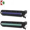compatible DC1810 drum unit for Xerox S2010/S1810/S2011 Drum