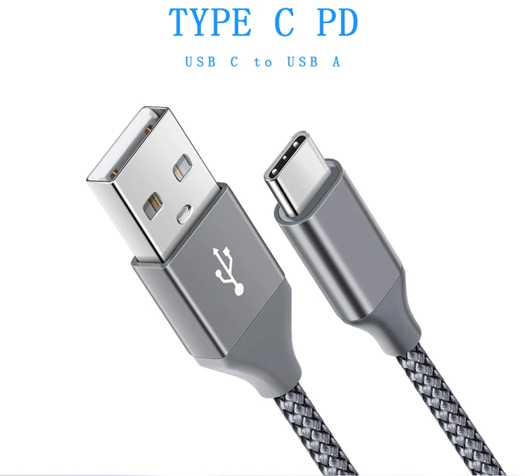 GREY_04.jpg