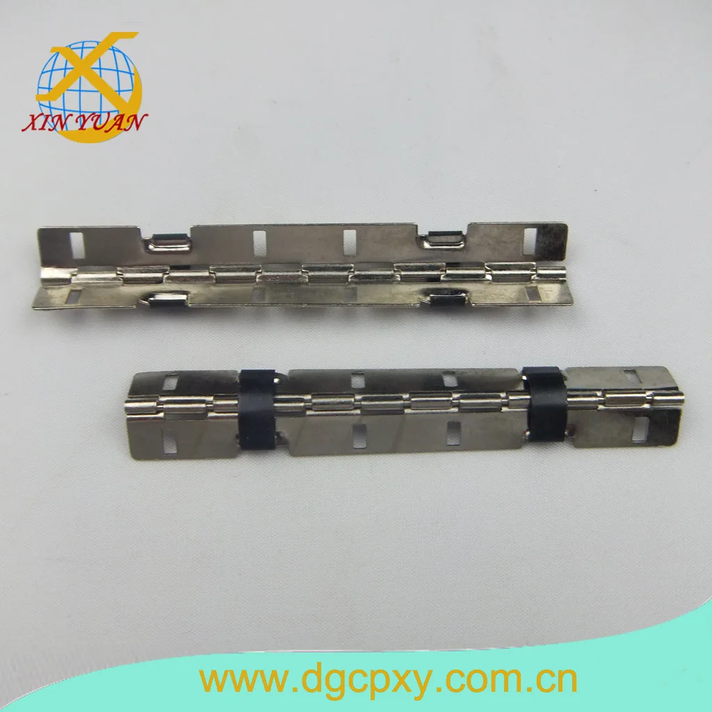 Metal Hinge For Eyeglass Cases,Box Hinge Buy Eyeglass Case Hinge