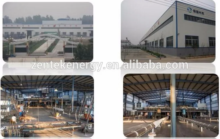 KS$AKFVX1O{N71}1$5K(R7X