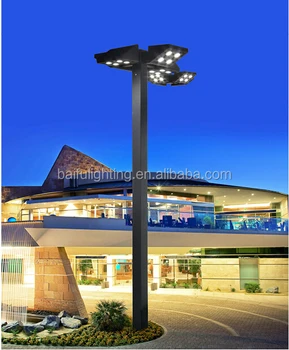 Gl 7099 Bonny Light Crude Oil Ers Agents Garden For Parks Gl 7099 Bonny Light Crude Oil Ers Agents Garden For Parks Gardens Hotels Walls Villas