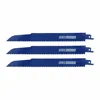 Harpow factory supply multi-purpose reciprocating saw blade