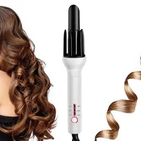 

auto korean magic tec different types of hair curlers curling machine curler hair best automatic hair curler machine
