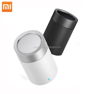 Xiaomi Mi Pocket Mini Bluetooth Speaker 2