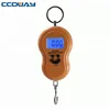 Wholesale mini digital hand held scales for luggage
