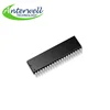 SIM6822M High Voltage 3-Phase Motor Driver ICs chip component