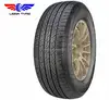 radial tires car 275/60/20 175/70/13 205/55/16for wholesale