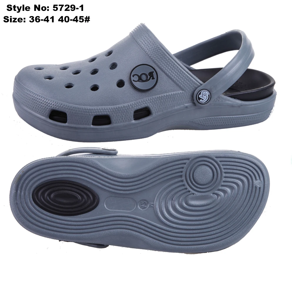 crocs fluffy slippers