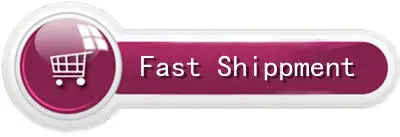 shippment.jpg