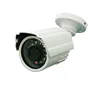 CCD video camera Sony IR Digital Color CCD bullet camera