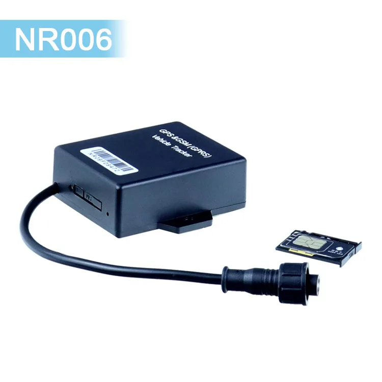 Gps Vehicle Tracking System >> Gps Car Tracking Device Vehicle Tracking System Mini Gps Gsm Tracker For Car Taxi Truck Motorcycle Buy Gps Car Tracking Device Traker For Gps Vehicle Tracking System >> Gps Car Tracking Device Vehicle Tracking System Mini Gps Gsm Tracker For Car Taxi Truck Motorcycle Buy Gps Car Tracking Device Traker For