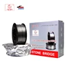HIGH QUALITY aws e71t-1 flux-cored welding wire