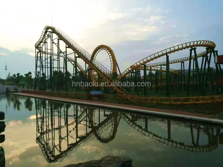 Roller coaster 011.jpg