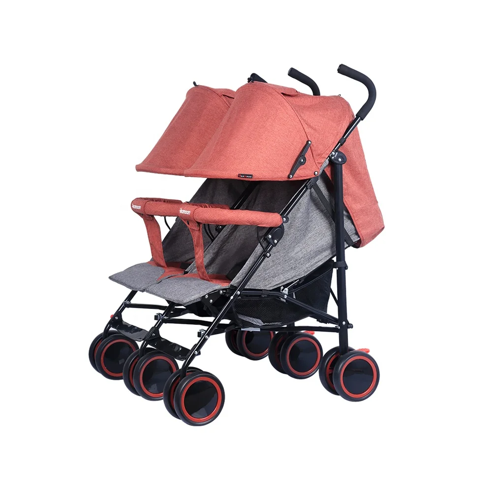 baby pushchair walker