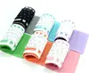 High quality colorful silicone keyboard / folding silicone keyboard / portable keyboard