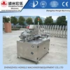 High Efficiency Egg Roll Making Machine, Egg Roll Machine Price, Full-automatic Egg-biscuit-roll Machine
